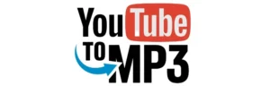 YouTube to MP3